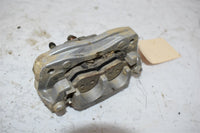 2016 Yamaha YXZ 1000R Right Rear Brake Caliper 2HC-2580V-00-00