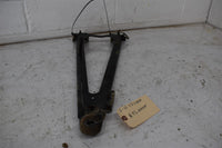 2016 Yamaha YXZ 1000R Right Front Lower A - Arm / Control Arm 2HC-F3508-20-00