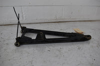 2016 Yamaha YXZ 1000R Right Front Lower A - Arm / Control Arm 2HC-F3508-20-00