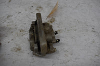 2016 Yamaha YXZ 1000R Right Front Brake Caliper 2HC-2580U-00-00
