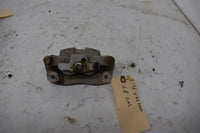 2016 Yamaha YXZ 1000R Left Rear Brake Caliper 2HC-2580V-00-00