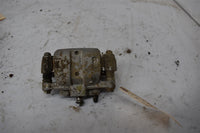 2016 Yamaha YXZ 1000R Left Rear Brake Caliper 2HC-2580V-00-00