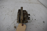 2016 Yamaha YXZ 1000R Left Rear Brake Caliper 2HC-2580V-00-00