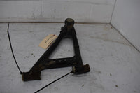 2016 Yamaha YXZ 1000R Right Front Upper A - Arm 2HC-F3506-20-00