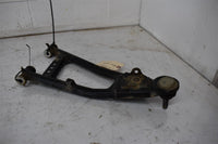 2016 Yamaha YXZ 1000R Right Front Upper A - Arm 2HC-F3506-20-00