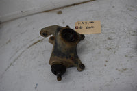 2016 Yamaha YXZ 1000R Right Front Knuckle 2HC-F3502-00-00