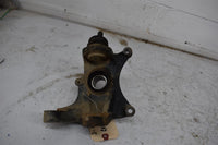 2016 Yamaha YXZ 1000R Right Front Knuckle 2HC-F3502-00-00