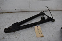 2016 Yamaha YXZ 1000R Left Front Lower A - Arm / Control Arm 2HC-F2106-20-00