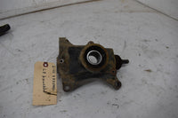 2016 Yamaha YXZ 1000R Left Front Knuckle 2HC-F3501-00-00