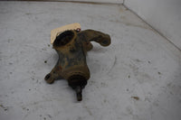 2016 Yamaha YXZ 1000R Left Front Knuckle 2HC-F3501-00-00