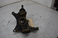 2016 Yamaha YXZ 1000R Left Front Knuckle 2HC-F3501-00-00