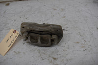 2016 Yamaha YXZ 1000R Left Front Brake Caliper 2HC-2580T-00-00