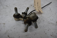 2016 Yamaha YXZ 1000R Rear Sway Bar Link 2HC-2385L-00-00