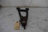 2016 Yamaha YXZ 1000R Left Front Upper A - Arm / Control Arm 2HC-F3505-20-00