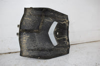 2016 Yamaha YXZ 1000R Upper Hood Plastic