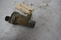 2016 Yamaha YXZ 1000R Thermostat Housing 2HC-12417-00-00