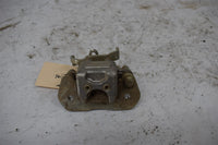 2016 Yamaha YXZ 1000R Rear Parking Brake Caliper 2HC-2580U-00-00