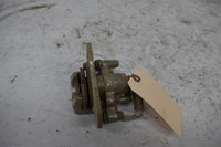 2016 Yamaha YXZ 1000R Rear Parking Brake Caliper 2HC-2580U-00-00