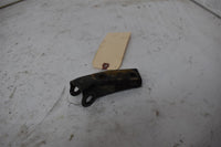 2016 Yamaha YXZ 1000R Rear Differential / Diff Mounting Bracket