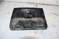 2016 Yamaha YXZ 1000R Glove Box Lid