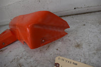 2016 Yamaha YXZ 1000R Left Front Fender