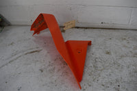 2016 Yamaha YXZ 1000R Left Front Fender