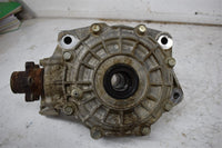 2016 Yamaha YXZ 1000R Rear Differential / Diff 2HC-G6101-03-00