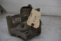 2016 Yamaha YXZ 1000R Rear Differential / Diff 2HC-G6101-03-00