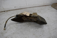 2016 Yamaha YXZ 1000R Tail Light Taillight 1S3-84710-10-00