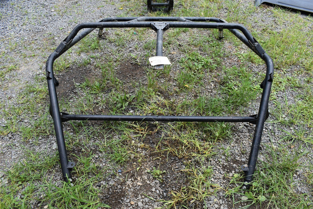 2016 Yamaha YXZ 1000R Roll Cage 2HC-K831E-20-00
