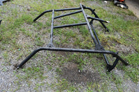 2016 Yamaha YXZ 1000R Roll Cage 2HC-K831E-20-00