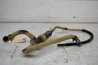 2016 Yamaha YXZ 1000R Oil Breather 6TA-15370-00-00