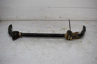 2016 Yamaha YXZ 1000R Rear Sway Bar 2HC-G7491-00-00