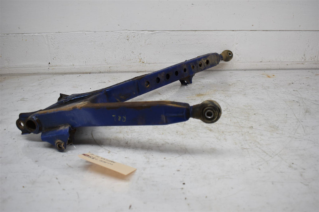 2016 Yamaha YXZ 1000R Right Rear Lower A - Arm 2HC-F2107-20-00