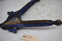 2016 Yamaha YXZ 1000R Right Rear Lower A - Arm 2HC-F2107-20-00