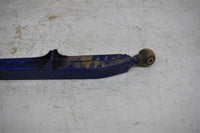 2016 Yamaha YXZ 1000R Right Rear Lower A - Arm 2HC-F2107-20-00