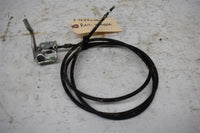 2016 Yamaha YXZ 1000R Reverse W/ Cable 2HC-F6152-00-00