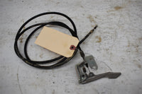 2016 Yamaha YXZ 1000R Reverse W/ Cable 2HC-F6152-00-00