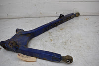 2016 Yamaha YXZ 1000R Left Rear Lower A - Arm 2HC-F2106-20-00