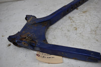 2016 Yamaha YXZ 1000R Left Rear Lower A - Arm 2HC-F2106-20-00