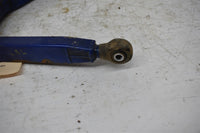 2016 Yamaha YXZ 1000R Left Rear Lower A - Arm 2HC-F2106-20-00