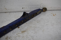 2016 Yamaha YXZ 1000R Left Rear Lower A - Arm 2HC-F2106-20-00