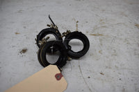 2016 Yamaha YXZ 1000R Intake Boots 1RC-12116-00-00