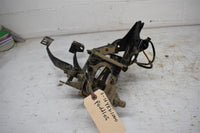 2016 Yamaha YXZ 1000R Pedals 2HC-F2548-00-00