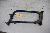 2016 Yamaha YXZ 1000R Left Rear Upper A - Arm 2HC-F2104-20-00