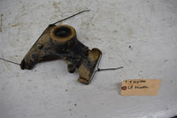 2016 Yamaha YXZ 1000R Left Rear Knuckle 2HC-F530F-02-00