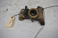 2016 Yamaha YXZ 1000R Left Rear Knuckle 2HC-F530F-02-00