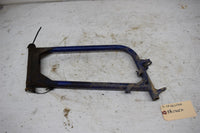 2016 Yamaha YXZ 1000R Right Rear Upper A - Arm 2HC-F2105-20-00