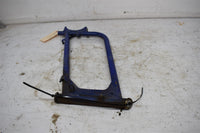 2016 Yamaha YXZ 1000R Right Rear Upper A - Arm 2HC-F2105-20-00