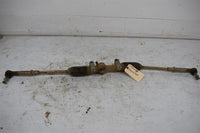 2016 Yamaha YXZ 1000R Steering Rack 2HC-F3870-00-00